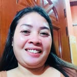 Jocelyn Narvaez Engcol - @jocelynnarvaezengcol - Instagram