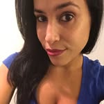Jocelyn Narvaez-McEvoy - @josiesmiles82 - Instagram