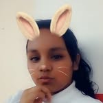 Jocelyn Narváez Ü - @jocelynnarvaez9 - Instagram