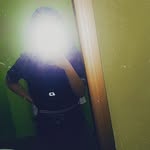 Jocelyn Narváez❤ - @aguilarjocelynnarvaez - Instagram