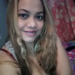 Jocelyn Valerio Narvaez - @jocelynnarvaez51 - Instagram