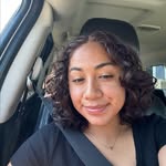 @jocelynnarvaezz - Instagram