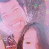 mary joyce amaya narvaez - @jocelynnarvaez549 - TikTok