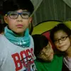 narvaezhb - @jocelyn_narvaez_1 - TikTok