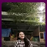 Zeavran Onallives Ecyoj - @jocelynnarvaez06 - Instagram