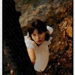 Chanelle Diercks - @jocelynneff841 - Instagram