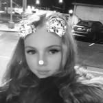 jocelyn - @jocelynneff0517 - Instagram