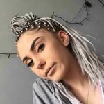 Jocelyn Neff - @neff.jocelyn - Instagram
