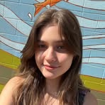 Jocelyn Neff - Facebook