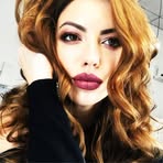 Jocelyn Neff - Facebook