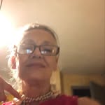 Jocelyne Neff - @jocelyneneff - Instagram