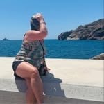 Jocelyne Van Effen - @jocelynevaneffen - Instagram