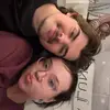 Jocelynn - @jocelyn.jneff - TikTok