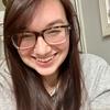 Jocelyn Marr - @jocelynnoel - TikTok
