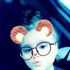 Jocelyn Noel - @jocelynnoel1 - TikTok