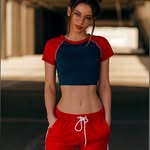 Jocelyn Ogden - @jocelynogden9898 - Instagram