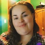 Jocelyn Ogden - @redneckhokies - Instagram