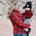 Jocelyn Ogden - Facebook