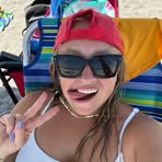 Jocelyn Ogden - Facebook