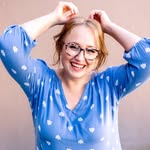 Jocelyn Ogden - @freeheartsphotography - Instagram