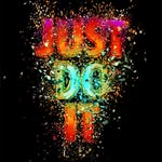 Jocelyn Ogden - @dirtbike_rider2414 - Instagram