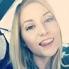 Jocelyn Ogden - @joce.lyn - TikTok
