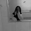 Jocelyn - @jocelyn.oglez - TikTok