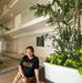 Jocelyn Ogale - Facebook
