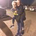 Jocelyn Ogle - Facebook
