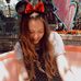Jocelyn Ogle - Facebook