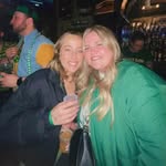 Jocelyn Ogle - @jocelynogle1 - Instagram