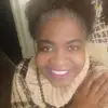 Jocelyn Oglesby - @jocelyn.oglesby - TikTok