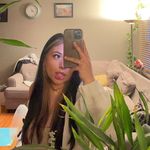 @_jocelyn.olivares_ - Instagram