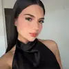Joc - @jocelynnolivas - TikTok