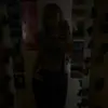 Jocelyn - @jocelyn_olivan - TikTok