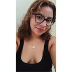 Jocelyn Oliva - @jocelynmichelle_or - Instagram