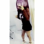 ❤JOCELYN OLIVA.❤ - @jocelynoliva7795 - Instagram
