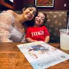 Jocelyn Oliva - @jocelynoliva7 - TikTok