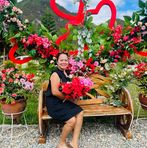 Jocelyn Oliva - Facebook