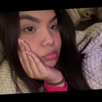 Jocelyn Oliva - Facebook