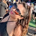Jocelyn Oliva - @jocoliva - Instagram