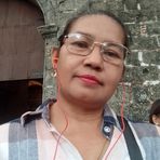 Jocelyn Oliva - Facebook