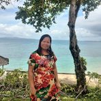 Jocelyn Oliva - Facebook