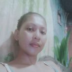 Jocelyn Oliva - Facebook
