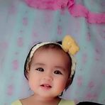 Jocelyn Oliva - Facebook