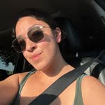 Jocelyn Oliva - @jocoliva_ - Instagram