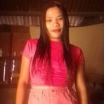Jocelyn Oliva - Facebook