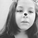 Jocelyn Oliva - @jocelynchristine06 - Instagram