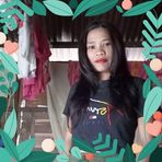 Jocelyn Oliva - Facebook