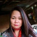 Jocelyn Oliva - Facebook